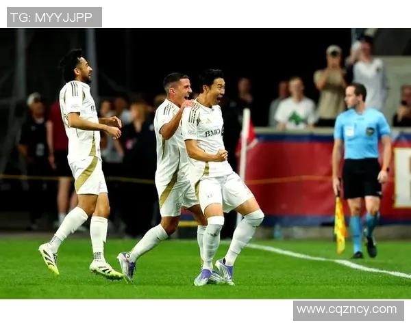 如何在比赛和活动中成功与足球明星合影的实用技巧与建议