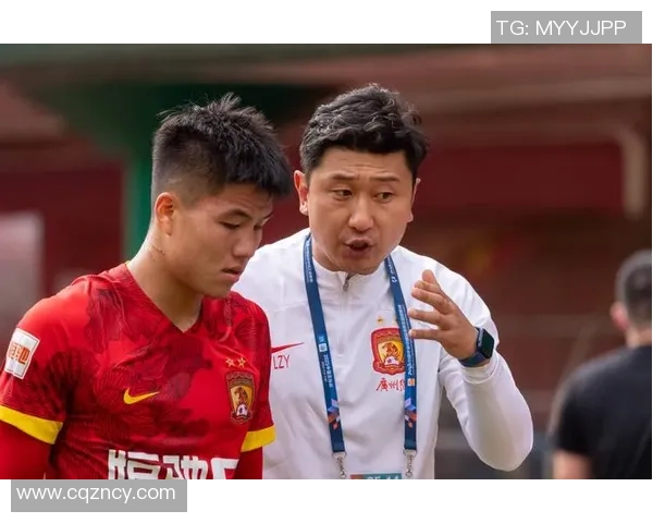 广州羽毛球队在钻石联赛积分榜中以93分稳居第一名展现强劲实力